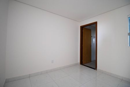 Apartamento para alugar com 65m², 2 quartos e sem vagaSuíte