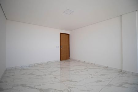 Apartamento para alugar com 60m², 2 quartos e sem vagaSala