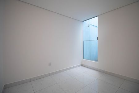 Apartamento para alugar com 60m², 2 quartos e sem vagaQuarto 2