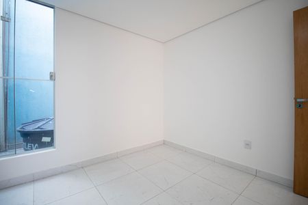 Apartamento para alugar com 60m², 2 quartos e sem vagaQuarto 2