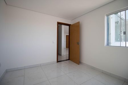 Apartamento para alugar com 60m², 2 quartos e sem vagaQuarto 1