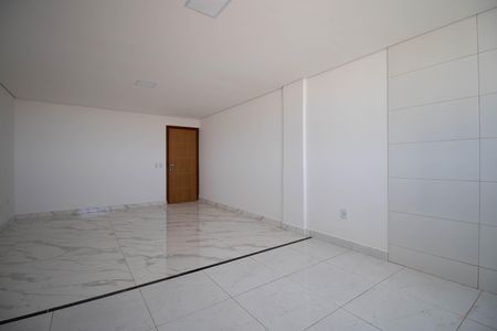 Apartamento para alugar com 60m², 2 quartos e sem vagaCozinha