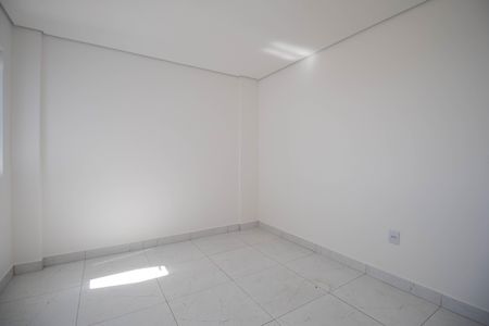 Apartamento para alugar com 60m², 2 quartos e sem vagaQuarto 1