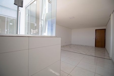 Apartamento para alugar com 60m², 2 quartos e sem vagaÁrea de Serviço