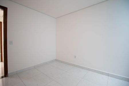 Apartamento para alugar com 60m², 2 quartos e sem vagaQuarto 2