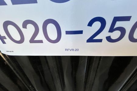 Placa de apartamento para alugar com 2 quartos, 60m² em Conjunto 21, Brasília