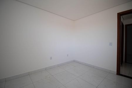 Apartamento para alugar com 60m², 2 quartos e sem vagaQuarto 1