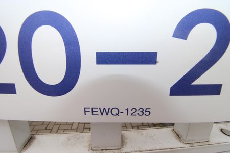 Apartamento para alugar com 43m², 2 quartos e 1 vagaFachada