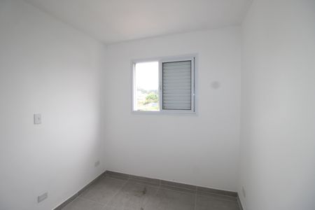 Apartamento para alugar com 43m², 2 quartos e 1 vagaQuarto 1