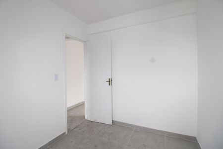 Apartamento para alugar com 43m², 2 quartos e 1 vagaQuarto 1