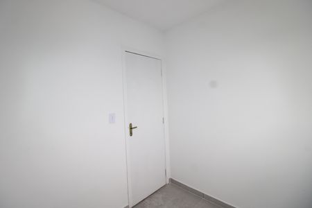 Apartamento para alugar com 43m², 2 quartos e 1 vagaQuarto 2