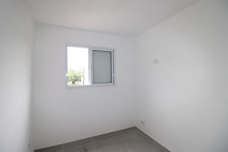 Apartamento para alugar com 43m², 2 quartos e 1 vagaQuarto 1