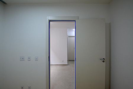 Apartamento à venda com 39m², 2 quartos e sem vaga Apartamento à venda com 39m², 2 quartos e sem vagaQUARTO 2