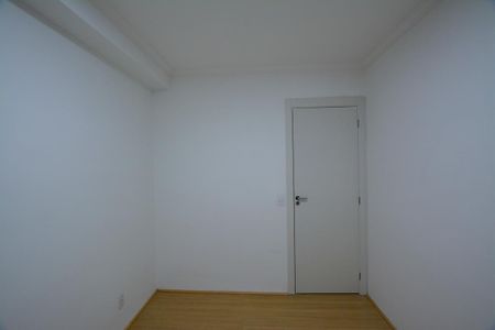 Apartamento à venda com 39m², 2 quartos e sem vaga