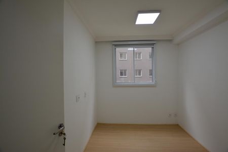 Apartamento à venda com 39m², 2 quartos e sem vaga Apartamento à venda com 39m², 2 quartos e sem vagaQUARTO 1