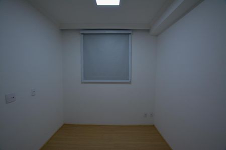 Apartamento à venda com 39m², 2 quartos e sem vaga Apartamento à venda com 39m², 2 quartos e sem vagaQUARTO 1