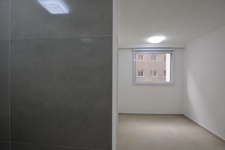 Apartamento à venda com 39m², 2 quartos e sem vaga Apartamento à venda com 39m², 2 quartos e sem vagaCOZINHA / SALA