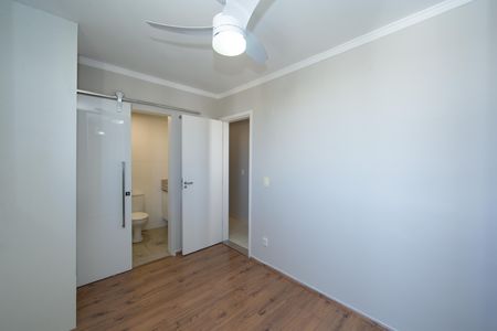 QUARTO3 de apartamento à venda com 4 quartos, 210m² em Buritis, Belo Horizonte