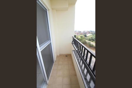 Apartamento para alugar com 64m², 2 quartos e 1 vagaSala