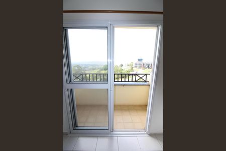 Apartamento para alugar com 64m², 2 quartos e 1 vagaSala