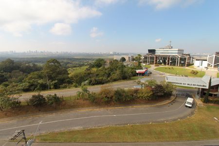 Apartamento para alugar com 64m², 2 quartos e 1 vagaSala