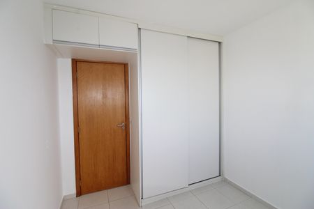 Apartamento para alugar com 64m², 2 quartos e 1 vagaQuarto 1