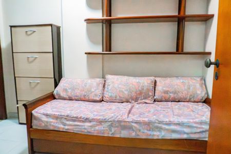 Apartamento à venda com 3 quartos, 130m² em Maracanã, Rio de Janeiro
