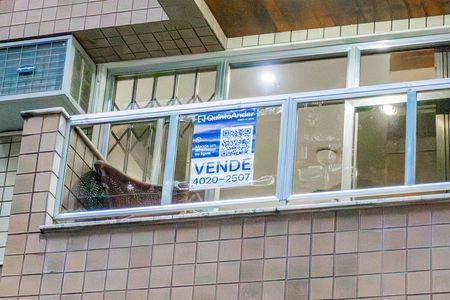 Apartamento à venda com 3 quartos, 130m² em Maracanã, Rio de Janeiro