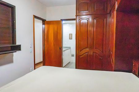 Apartamento à venda com 3 quartos, 130m² em Maracanã, Rio de Janeiro