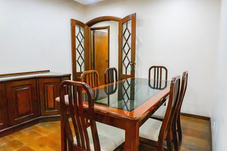 Apartamento à venda com 3 quartos, 130m² em Maracanã, Rio de Janeiro