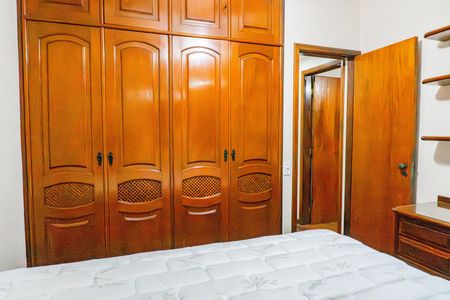 Apartamento à venda com 3 quartos, 130m² em Maracanã, Rio de Janeiro