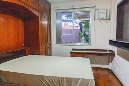 Apartamento à venda com 3 quartos, 130m² em Maracanã, Rio de Janeiro
