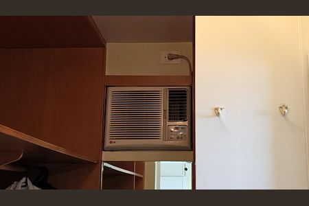 Apartamento para alugar com 106m², 3 quartos e 2 vagasSuíte