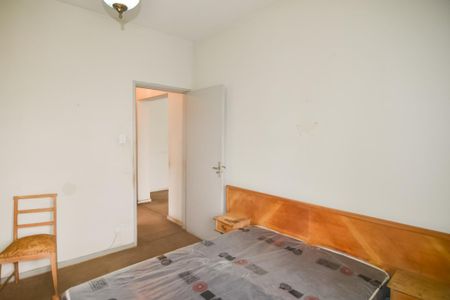 Apartamento à venda com 60m², 1 quarto e 1 vaga