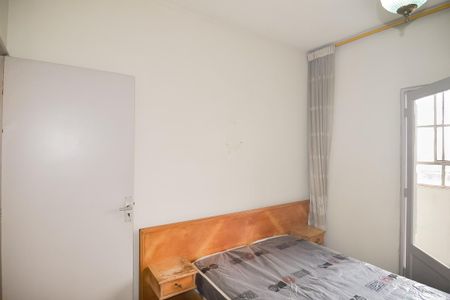 Apartamento à venda com 60m², 1 quarto e 1 vaga