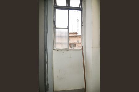 Apartamento à venda com 60m², 1 quarto e 1 vaga