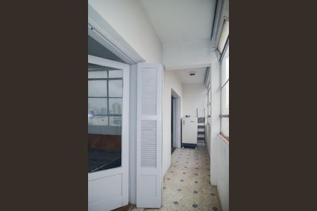 Apartamento à venda com 60m², 1 quarto e 1 vaga