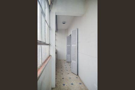 Apartamento à venda com 60m², 1 quarto e 1 vaga