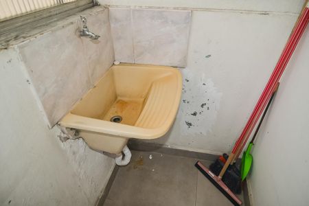 Apartamento à venda com 60m², 1 quarto e 1 vaga