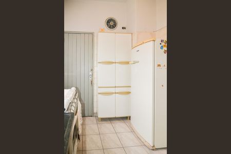 Apartamento à venda com 60m², 1 quarto e 1 vaga
