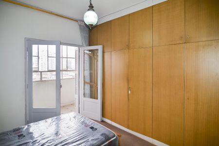 Apartamento à venda com 60m², 1 quarto e 1 vaga