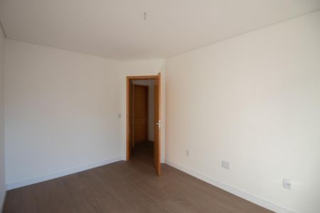 Quarto 1 de casa à venda com 2 quartos, 70m² em Parque Xangri-lá, Contagem