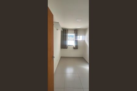 Apartamento para alugar com 50m², 2 quartos e sem vaga Apartamento para alugar com 50m², 2 quartos e sem vagaQuarto