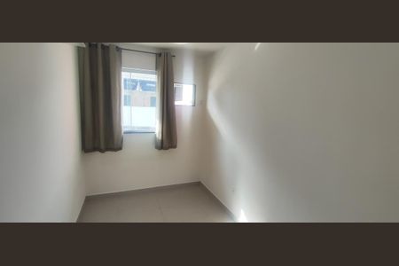 Apartamento para alugar com 50m², 2 quartos e sem vaga Apartamento para alugar com 50m², 2 quartos e sem vagaQuarto