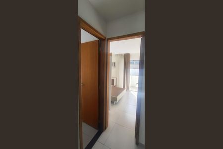 Apartamento para alugar com 50m², 2 quartos e sem vaga Apartamento para alugar com 50m², 2 quartos e sem vagaQuarto