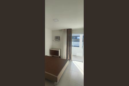 Apartamento para alugar com 50m², 2 quartos e sem vaga Apartamento para alugar com 50m², 2 quartos e sem vagaQuarto