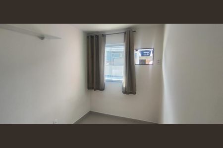 Apartamento para alugar com 50m², 2 quartos e sem vaga Apartamento para alugar com 50m², 2 quartos e sem vagaQuarto