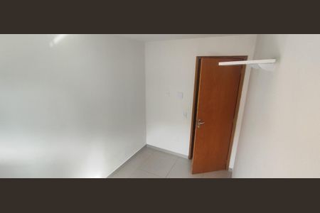 Apartamento para alugar com 50m², 2 quartos e sem vaga Apartamento para alugar com 50m², 2 quartos e sem vagaQuarto
