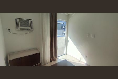 Apartamento para alugar com 50m², 2 quartos e sem vaga Apartamento para alugar com 50m², 2 quartos e sem vagaQuarto