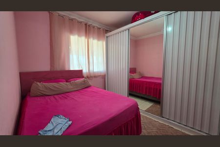 Casa à venda com 390m², 2 quartos e 4 vagas Casa à venda com 390m², 2 quartos e 4 vagasQuarto 1